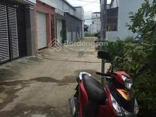 Bán nhà trọ thái thông, phường nam nha trang có sẵn thu nhập thụ động mỗi tháng, sổ đỏ thổ cư 100%