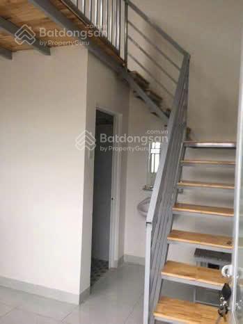 Bán nhà trọ thái thông, phường nam nha trang có sẵn thu nhập thụ động mỗi tháng, sổ đỏ thổ cư 100%