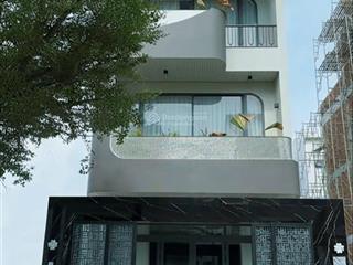 Cần tiền hạ giá bán nhanh nhà khu đô thị mỹ gia gói 5, có sẵn nội thất sang trọng, hướng đông