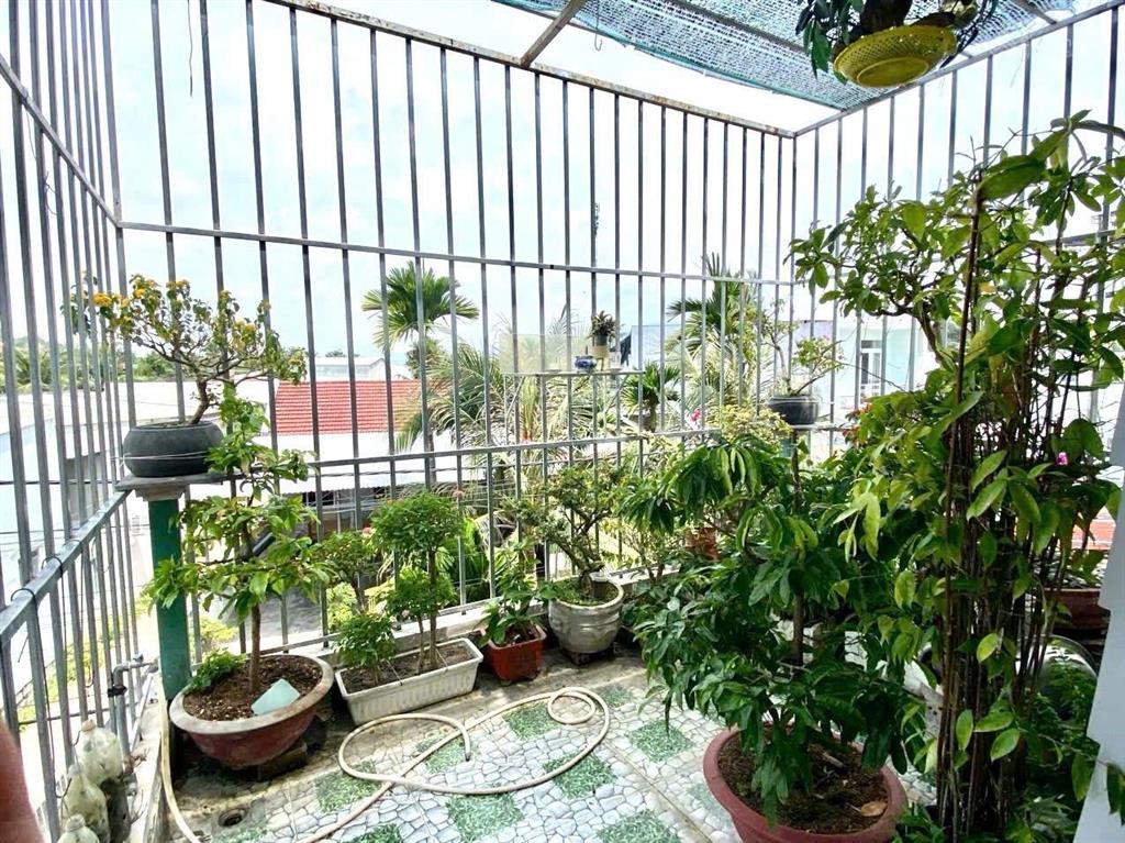 Cần tiền bán nhà 2 tầng vĩnh thái, nam nha trang giá chỉ 2 tỷ 950 triệu, sổ đỏ riêng, đất vuông vắn