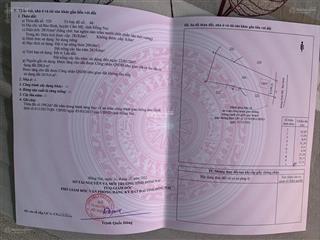 Bán đất mặt tiền nhựa vườn sầu riêng 2819.6m2 bảo bình cẩm mỹ, đồng nai