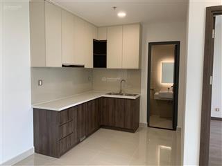 Cần bán q7 boulevard căn 1pn 1wc, giá 3,05 tỷ bao phí chuyển nhượng, nhà mới 100%