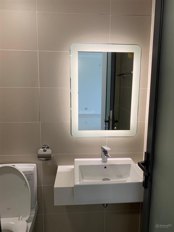 Cần bán q7 boulevard căn 1pn 1wc, giá 3,05 tỷ bao phí chuyển nhượng, nhà mới 100%
