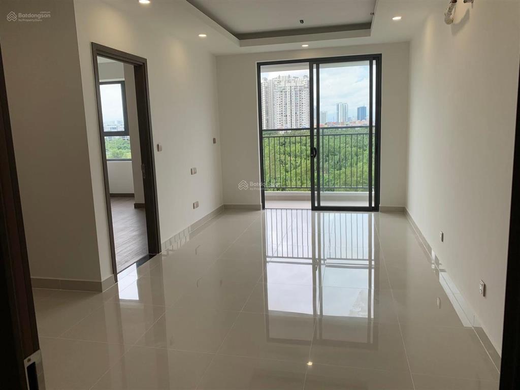 Cần bán q7 boulevard căn 1pn 1wc, giá 3,05 tỷ bao phí chuyển nhượng, nhà mới 100%