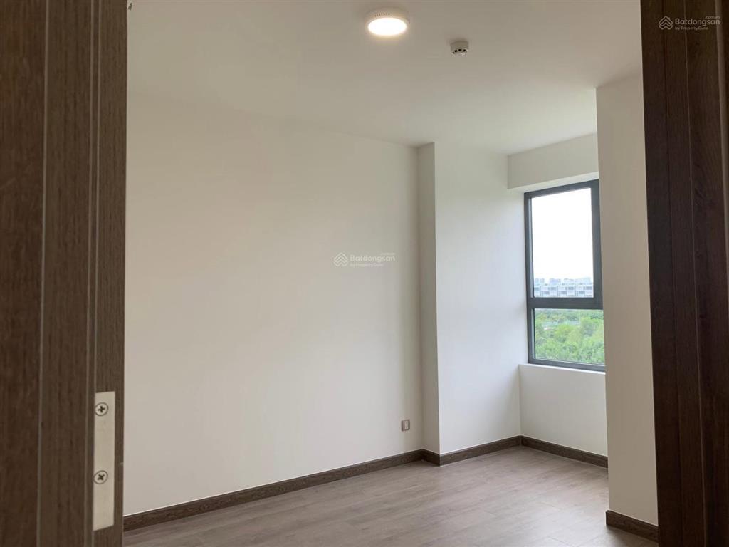 Cần bán q7 boulevard căn 1pn 1wc, giá 3,05 tỷ bao phí chuyển nhượng, nhà mới 100%