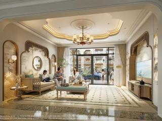 Suất ngoại giao vinhomes cần giờ rẻ hơn thị trường 45 tỷ/căn.  trực tiếp pkd cđt