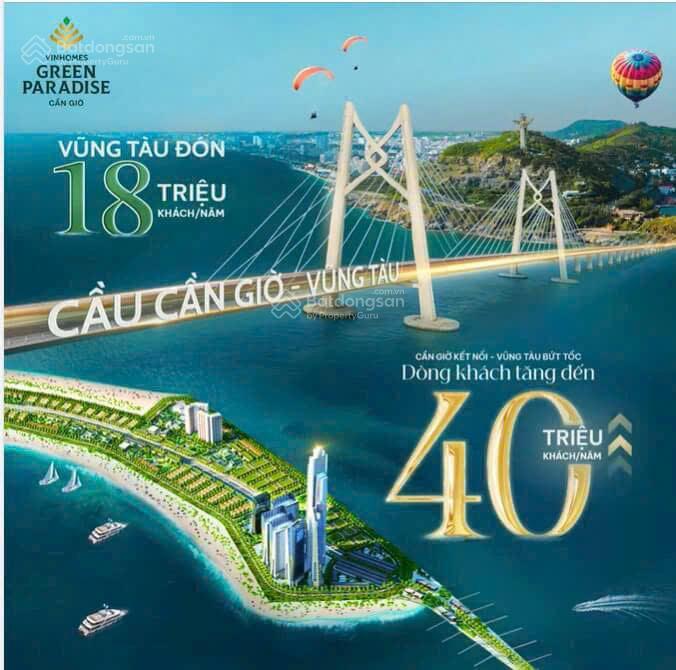 Hiền chi quản lý tổng giỏ hàng vinhomes cần giờ trực tiếp cđt giá tốt + vị trí đẹp nhất thị trường
