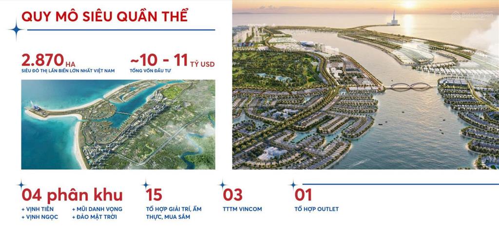 Hiền chi quản lý tổng giỏ hàng vinhomes cần giờ trực tiếp cđt giá tốt + vị trí đẹp nhất thị trường