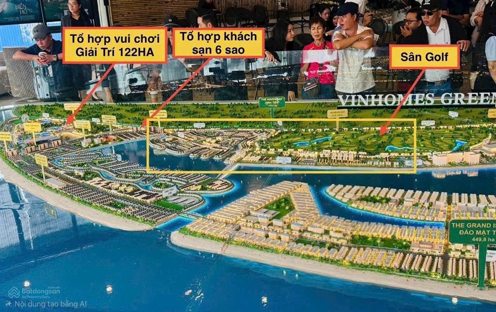 Hiền chi quản lý tổng giỏ hàng vinhomes cần giờ trực tiếp cđt giá tốt + vị trí đẹp nhất thị trường