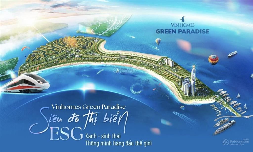Hiền chi quản lý tổng giỏ hàng vinhomes cần giờ trực tiếp cđt giá tốt + vị trí đẹp nhất thị trường