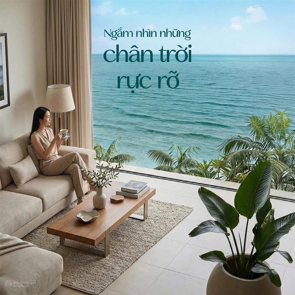 Chính thức nhận booking căn hộ mik vinhomes cần giờ. giá dự kiến chỉ từ 1,8 tỷ/căn.  0963 325 ***
