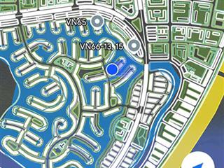 As28xx | liền kề shop giá tốt nhất cosmo bay  chỉ 10,8 tỷ