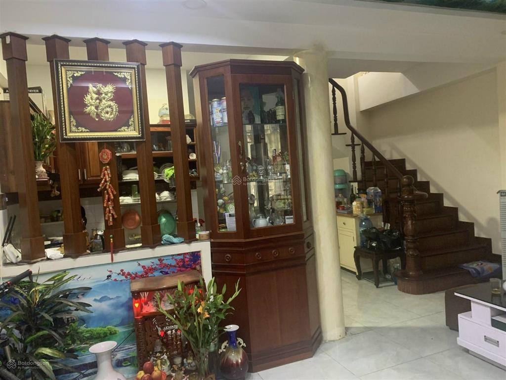 Bán gấp nhà riêng 51/10 hòa bình, 6,5 tỷ, 72m2, 2pn, 2wc, đầy đủ tiện ích