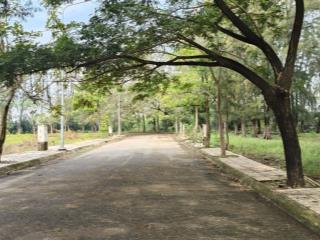 Bán đất 200m2 tại đào tông nguyên, 7 tỷ vnd, xã phú xuân, huyện nhà bè