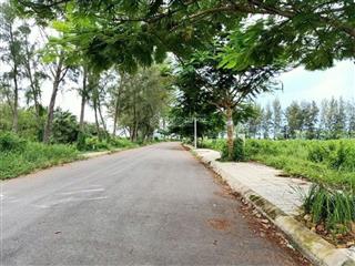 Bán đất tại đào tông nguyên, phú xuân, nhà bè, hcm, 7 tỷ, 200m2