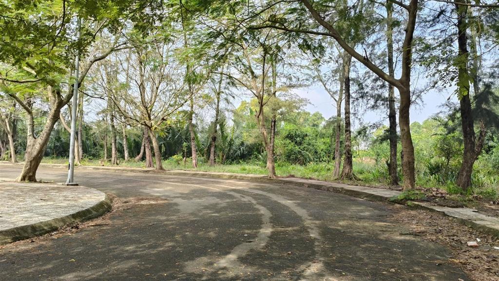 Bán đất tại đào tông nguyên, phú xuân, nhà bè, hcm, 7 tỷ, 200m2