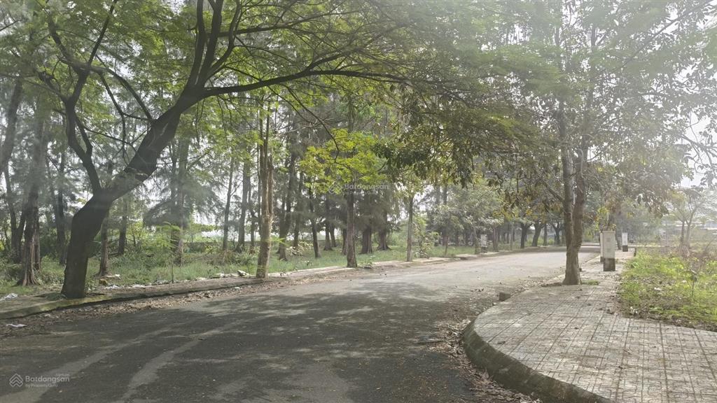 Bán đất tại đào tông nguyên, phú xuân, nhà bè, hcm, 7 tỷ, 200m2