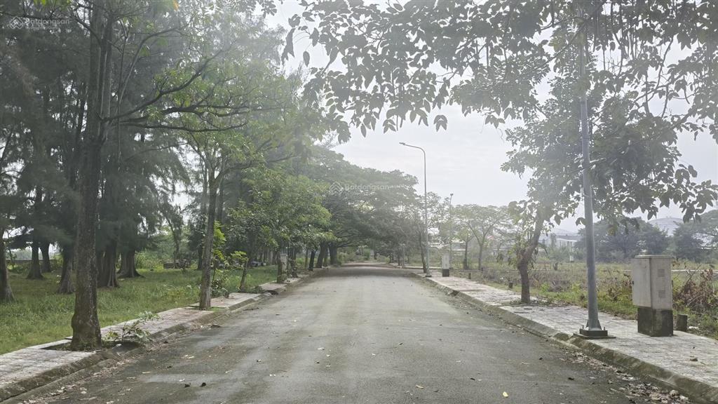 Bán đất tại đào tông nguyên, phú xuân, nhà bè, hcm, 7 tỷ, 200m2