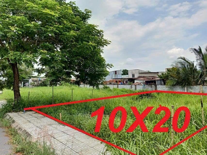 Bán đất khu vực ven sông lớn cực kỳ thoáng mát, phù hợp xây biệt thự nghỉ dưỡng