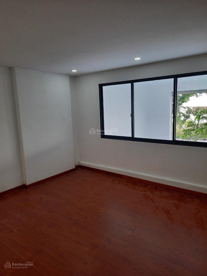 Bán shophouse xh1 đường 28 phường nam nha trang 120m2