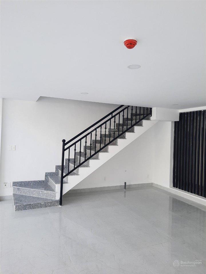 Bán shophouse xh1 đường 28 phường nam nha trang 120m2