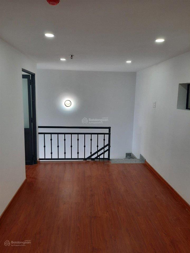 Bán shophouse xh1 đường 28 phường nam nha trang 120m2