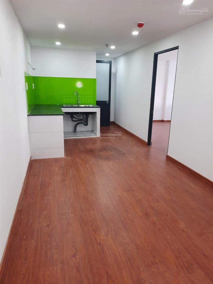 Bán shophouse xh1 đường 28 phường nam nha trang 120m2