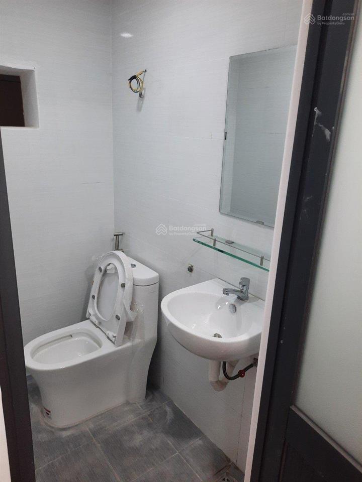 Bán shophouse xh1 đường 28 phường nam nha trang 120m2