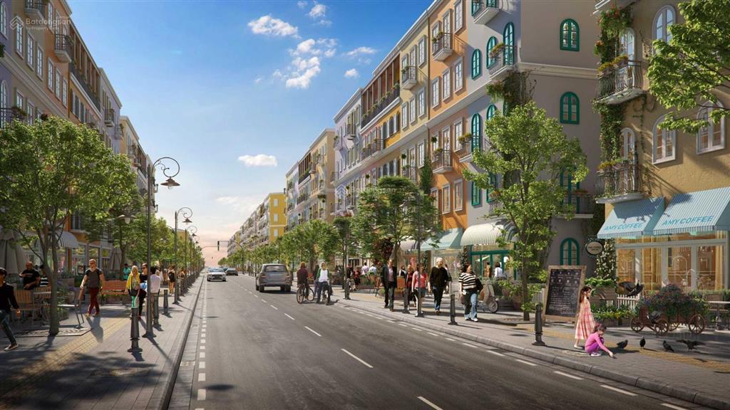 Bán nhà phố new an thới, góc, 120m2, đối diện công viên 5000m2, 9,5 tỷ bao phí.  0934 373 ***