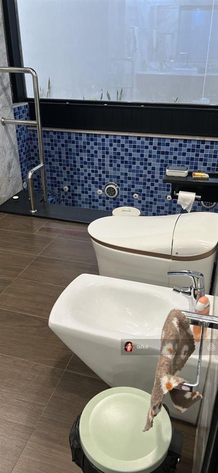 Tin chính xác bán rẻ nhất căn góc 275m199tỷ 320m269tỷ 600m450tỷ biệt thự vinhomes central park