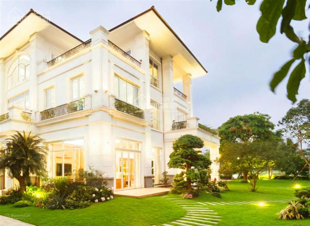 Tin chính xác bán rẻ nhất căn góc 275m199tỷ 320m269tỷ 600m450tỷ biệt thự vinhomes central park