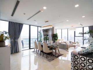 Bán rẻ nhất cc vinhomes bason 1pn 9tỷ 2pn 13,1tỷ 3pn 25tỷ 4pn 45tỷ penhouse 60tỷ shophoue 29tỷ