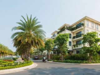 (tin chính xác)bán rẻ nhất căn thô 225m2 199tỷ 325m2 359tỷ 438m2 699tỷ biệt thự vinhomes bason