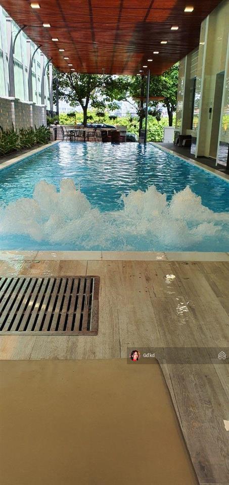 (tin chính xác) bán rẻ nhất căn góc diện tích đất 275m2 giá 219 tỷ biệt thự vinhomes central park.