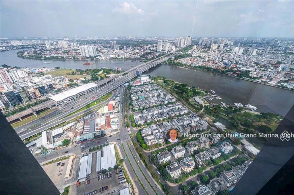 (tin chính xác) cho thuê biệt thự đủ loại diện tích dt 600m2 giá 409triệu/t vinhomes central park.