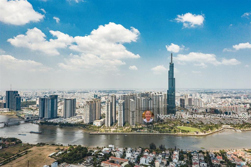 (tin chính xác) cho thuê biệt thự đủ loại diện tích dt 600m2 giá 409triệu/t vinhomes central park.