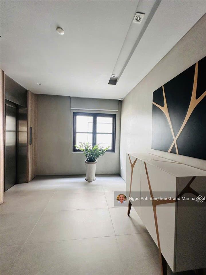(tin chính xác) cho thuê biệt thự đủ loại diện tích dt 600m2 giá 409triệu/t vinhomes central park.