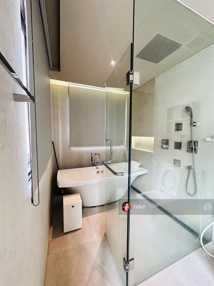 Chủ cần tiền bán giá tốt căn 520m2399tỷ biệt thự vinhomes central park, đã có sổ đỏ, miễn phí dv