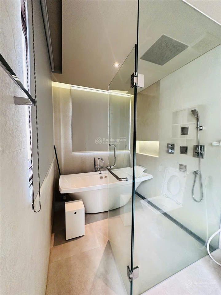 (tin chính xác)cho thuê đủ loại diện tíchfull nội thất đẹp dt sàn 560m2219tr/t biệt thự vin bason