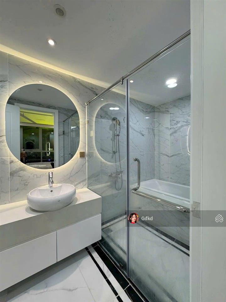 (tin chính xác)cho thuê đủ loại diện tíchfull nội thất đẹp dt sàn 560m2219tr/t biệt thự vin bason
