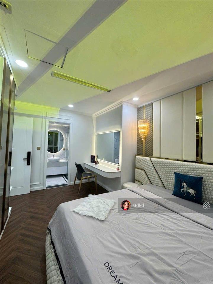 (tin chính xác)cho thuê đủ loại diện tíchfull nội thất đẹp dt sàn 560m2219tr/t biệt thự vin bason