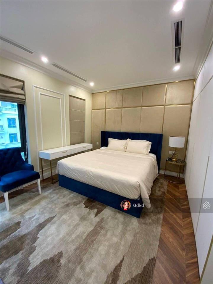 (tin chính xác)cho thuê đủ loại diện tíchfull nội thất đẹp dt sàn 560m2219tr/t biệt thự vin bason