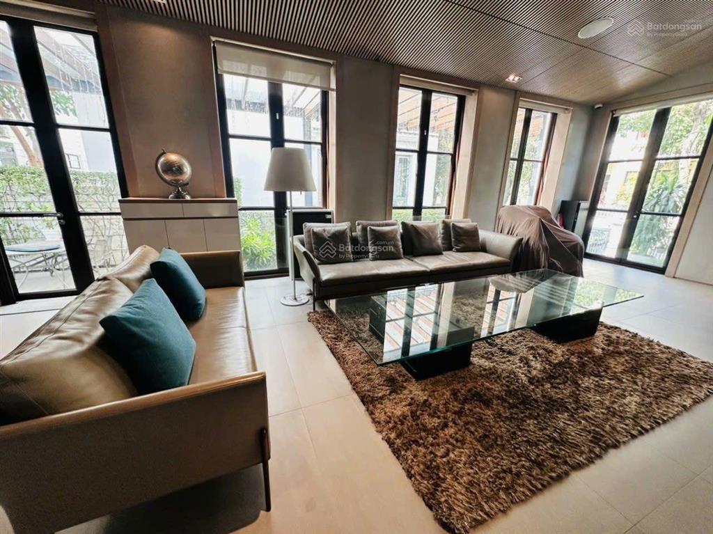 (tin chính xác)cho thuê đủ loại diện tíchfull nội thất đẹp dt sàn 560m2219tr/t biệt thự vin bason