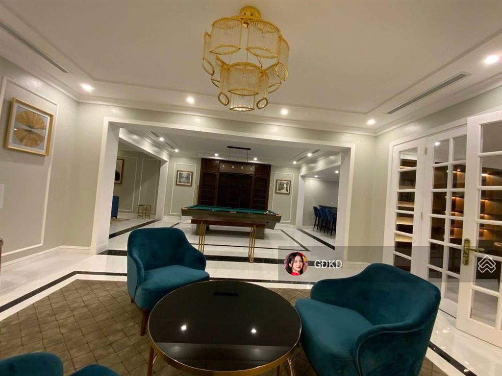 (tin chính xác)cho thuê đủ loại diện tíchfull nội thất đẹp dt sàn 560m2219tr/t biệt thự vin bason