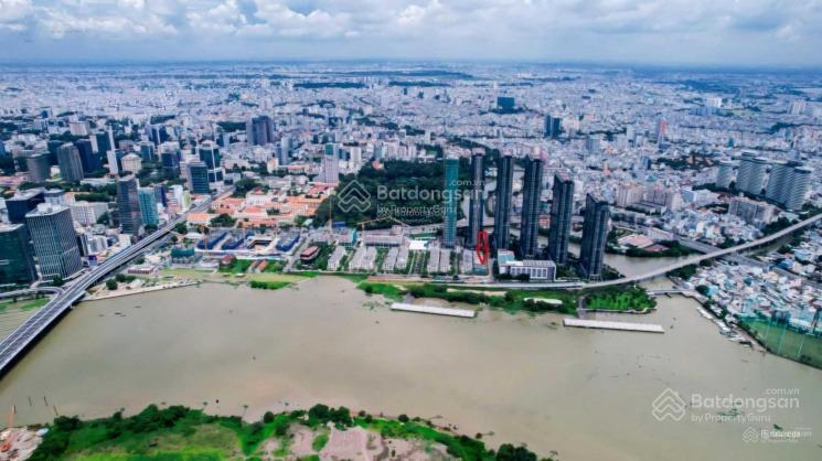Chủ nhà cần tiền rao bán giá tốt căn 225m2 186tỷ biệt thự vinhomes bason, đã có sổ đỏ, miễn phí dv