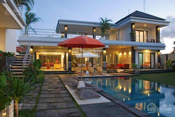Chủ nhà cần tiền rao bán giá tốt căn 225m2 186tỷ biệt thự vinhomes bason, đã có sổ đỏ, miễn phí dv