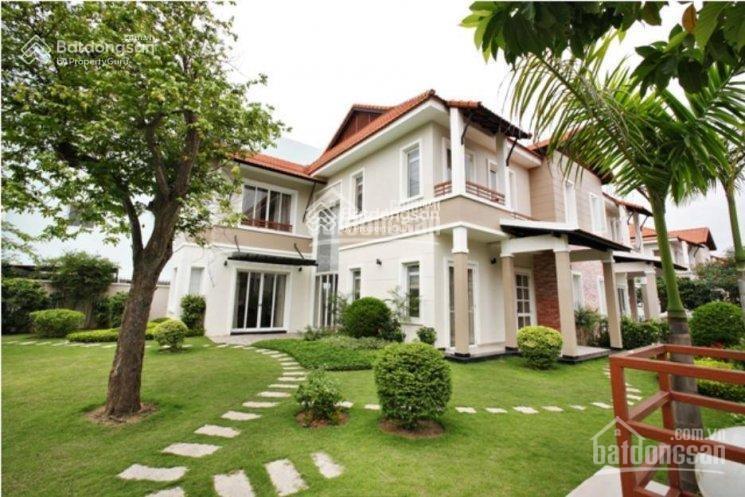 Chủ nhà cần tiền rao bán giá tốt căn 225m2 186tỷ biệt thự vinhomes bason, đã có sổ đỏ, miễn phí dv
