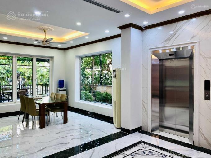 Chủ nhà cần tiền rao bán giá tốt căn 225m2 186tỷ biệt thự vinhomes bason, đã có sổ đỏ, miễn phí dv