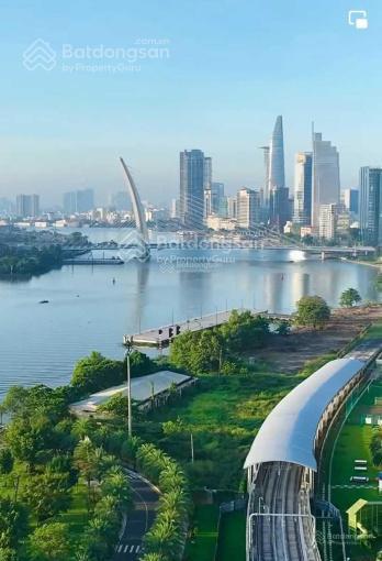 Chủ nhà cần tiền rao bán giá tốt căn 225m2 186tỷ biệt thự vinhomes bason, đã có sổ đỏ, miễn phí dv