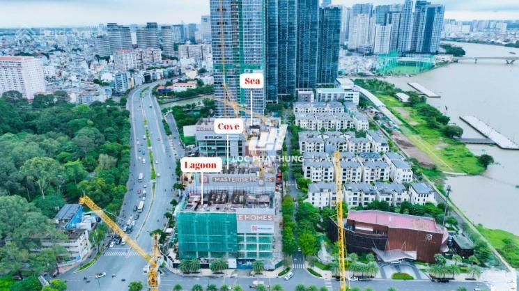 Chủ nhà cần tiền rao bán giá tốt căn 225m2 186tỷ biệt thự vinhomes bason, đã có sổ đỏ, miễn phí dv